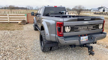 Cargar imagen en el visor de la Galería, Paneles Ford Super Duty 2020-2022 hechos a la medida
