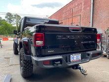 Load image into Gallery viewer, NOW AVAILABLE! Custom Jeep Gladiator Tailgate Panels